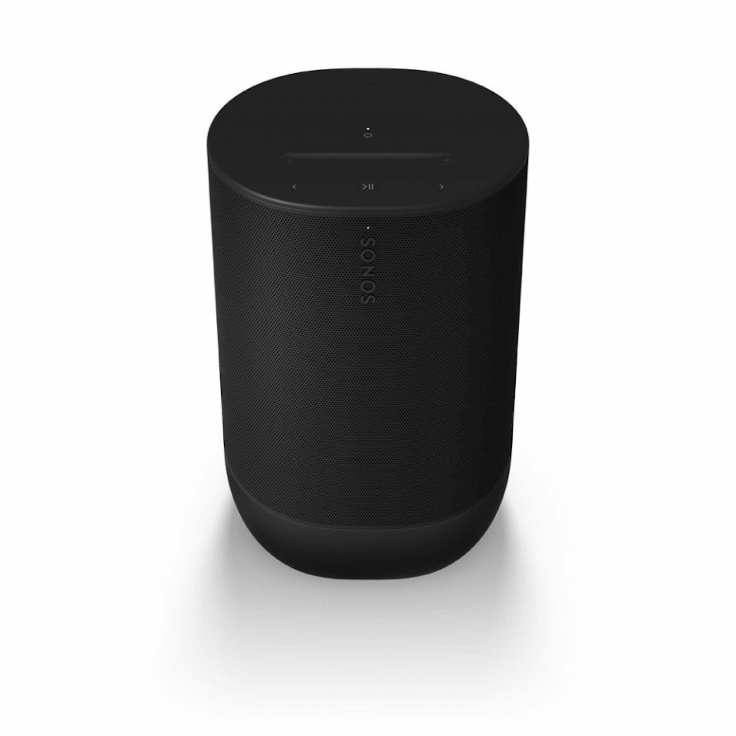 Sonos Move 2