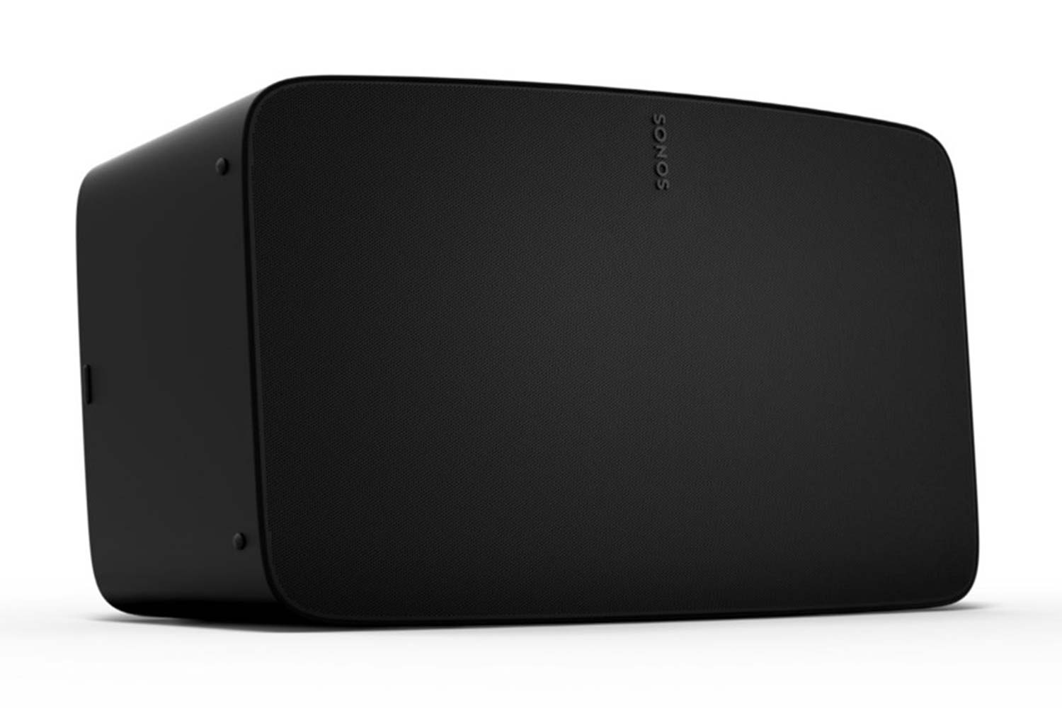 SONOS Five