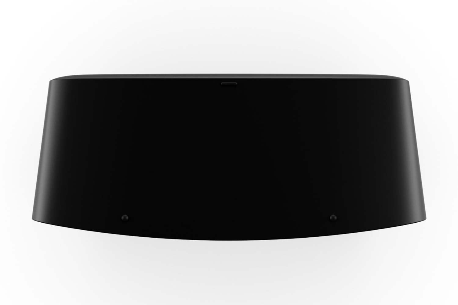 SONOS Five