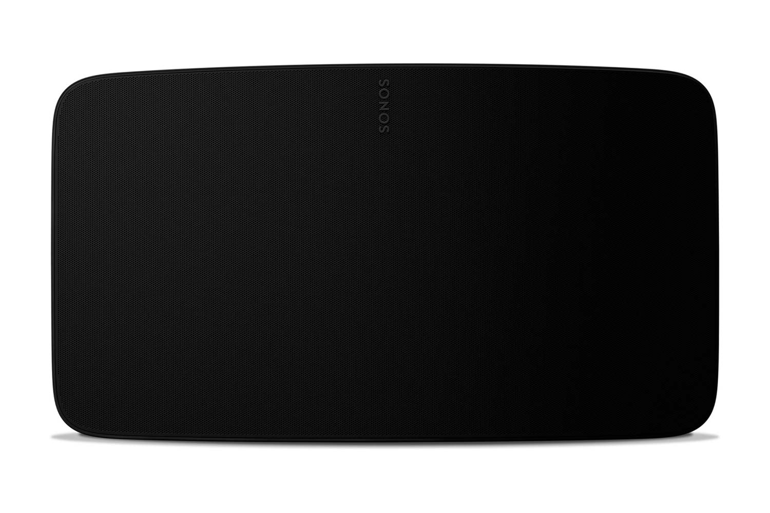 SONOS Five