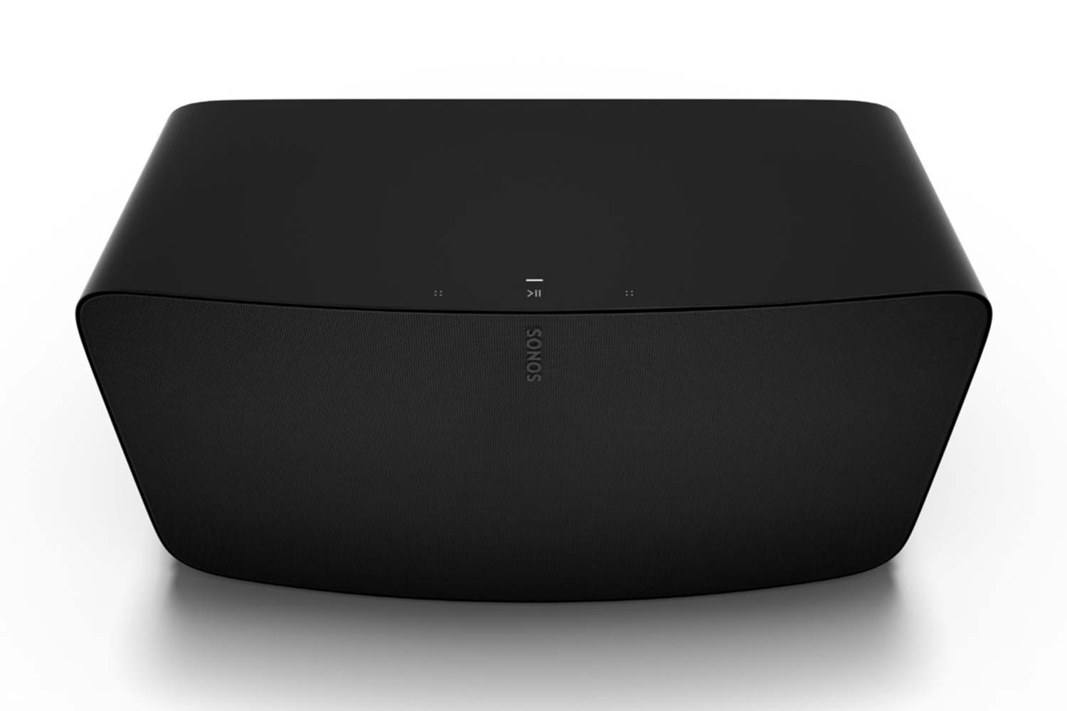 SONOS Five