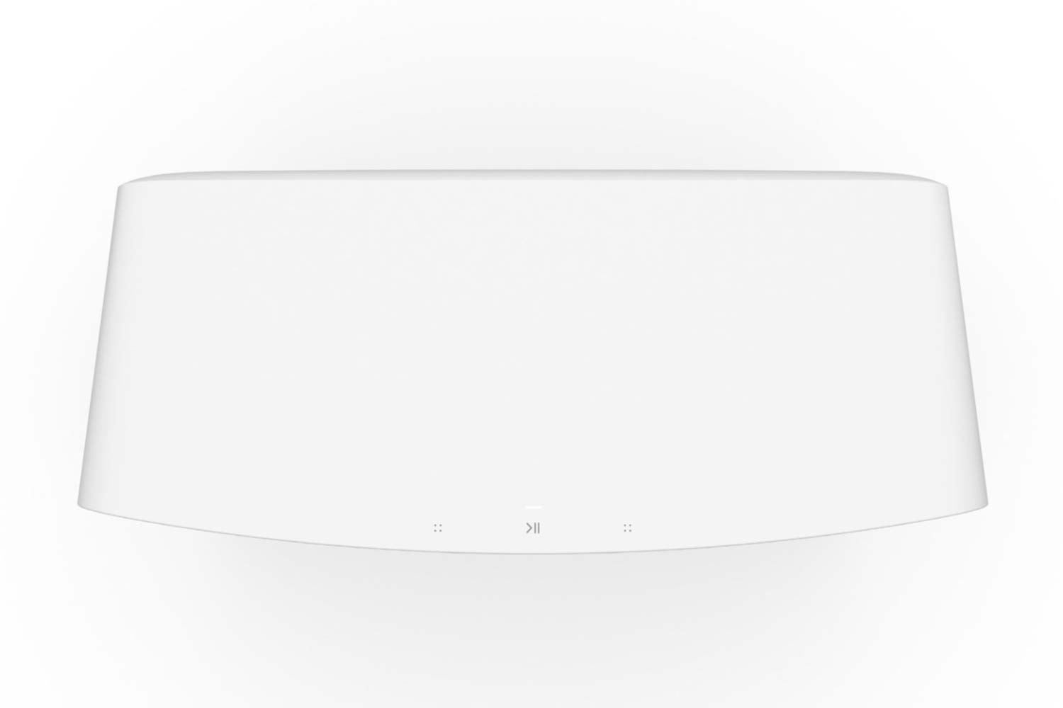 SONOS Five