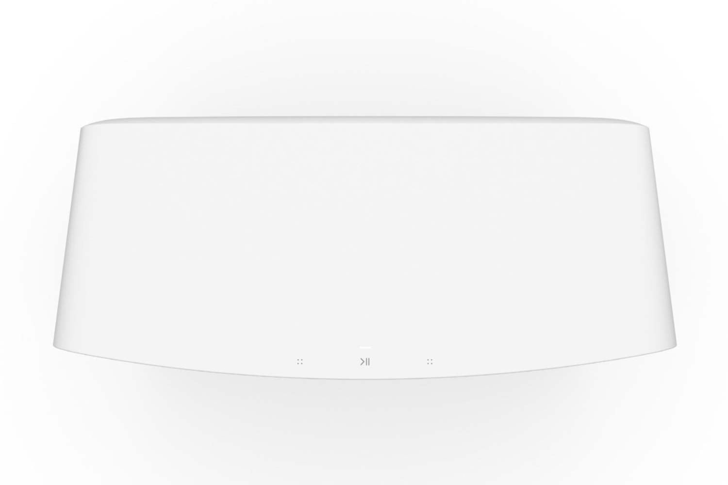 SONOS Five