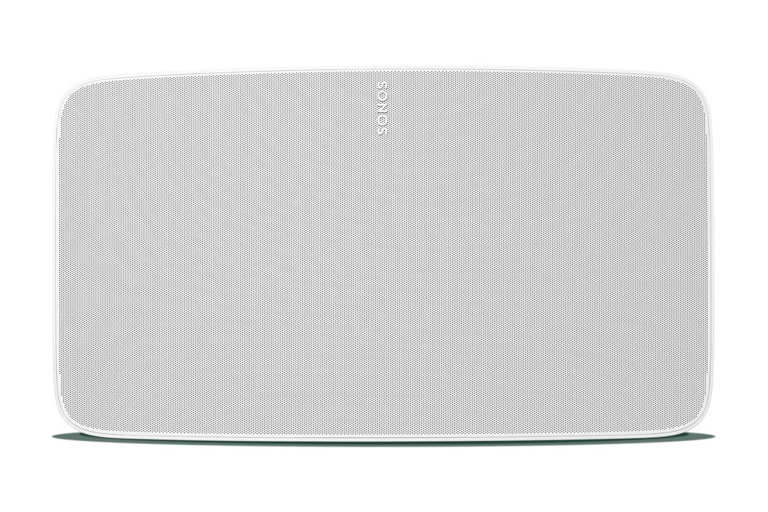 SONOS Five