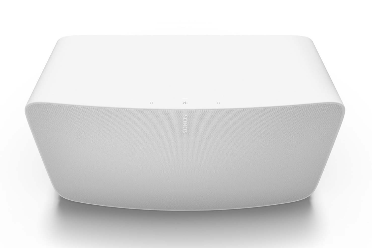 SONOS Five