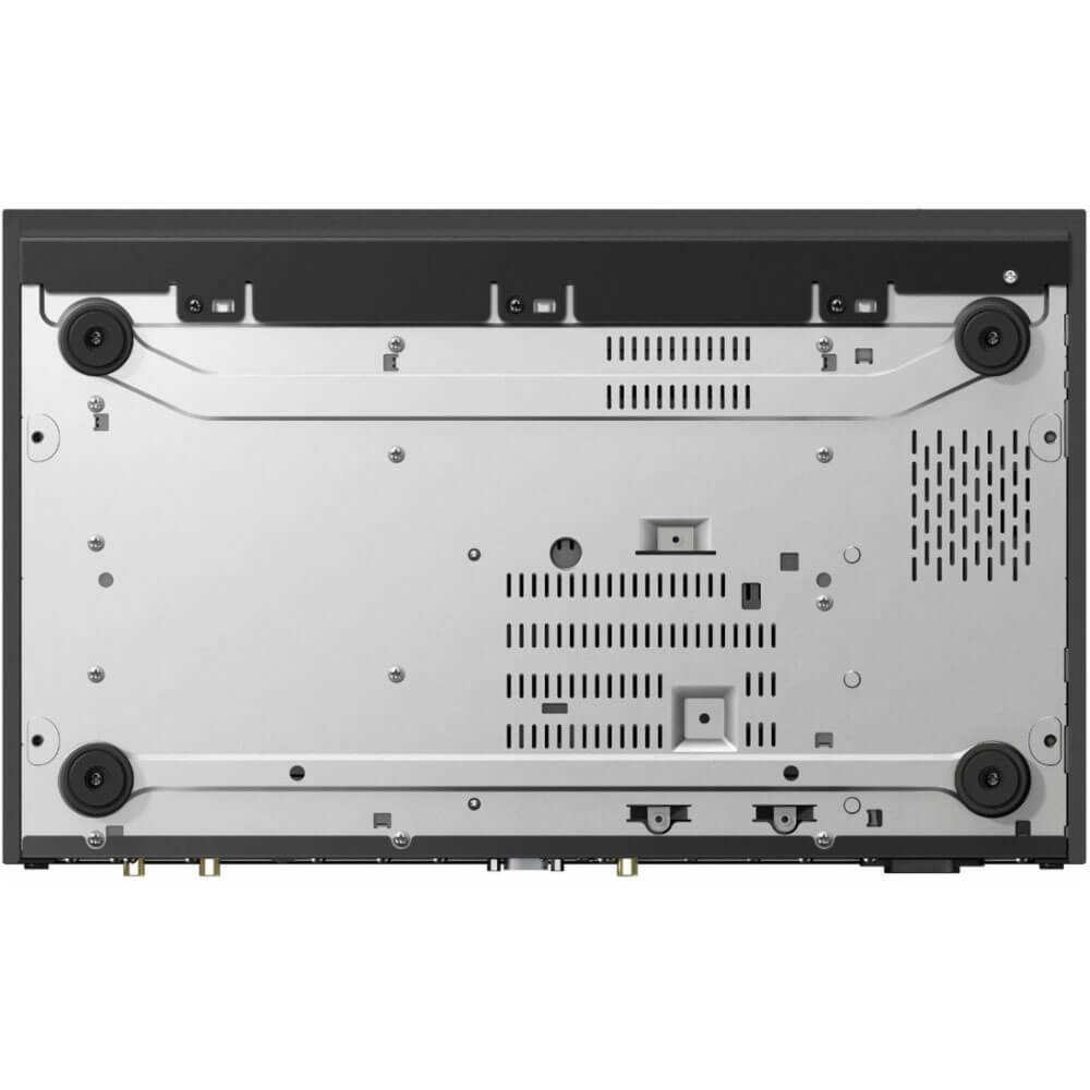 Sony-UBP-X1000ES-4K-Ultra-HD-Blu-Ray-Dis