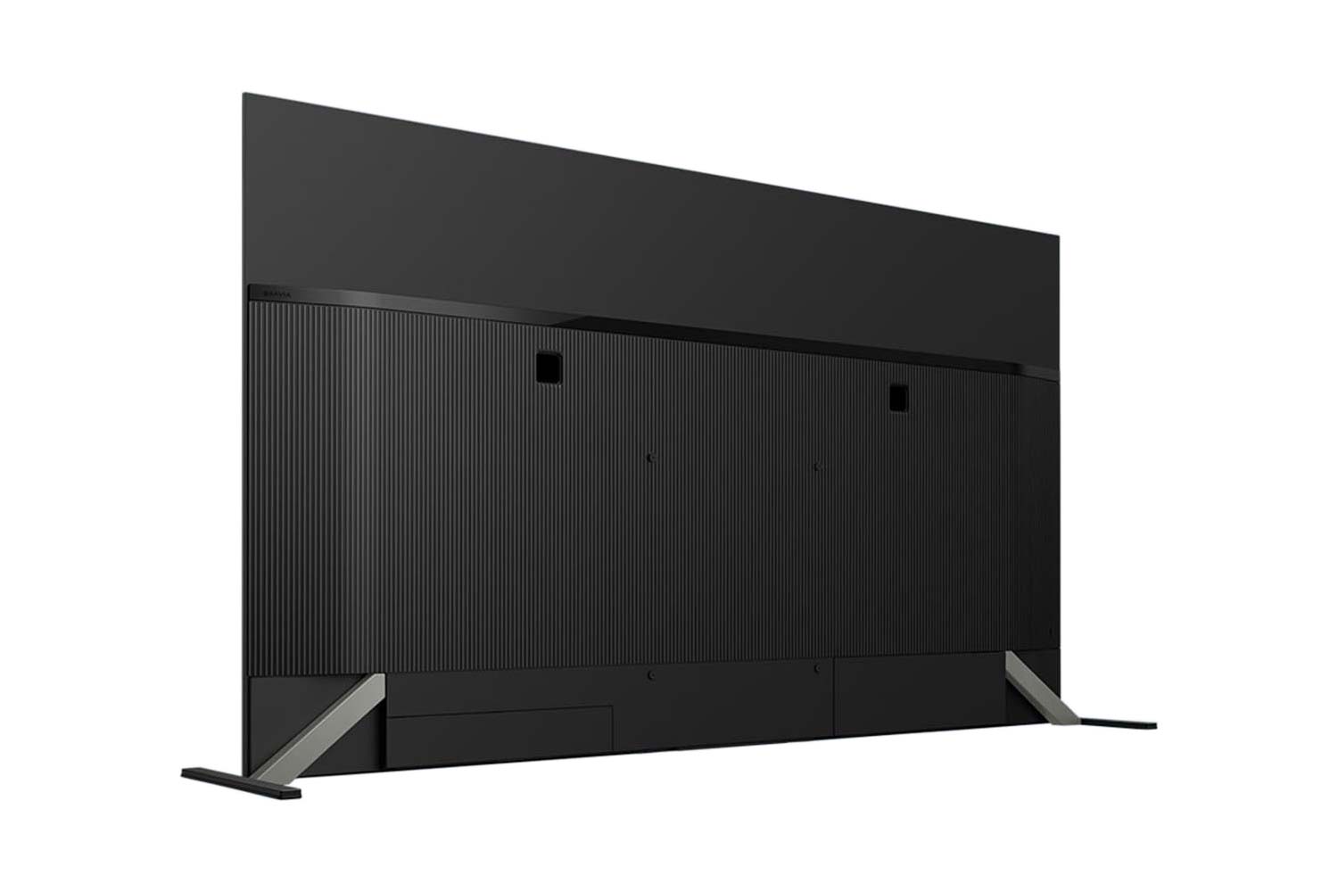 Sony TV A90J hinten