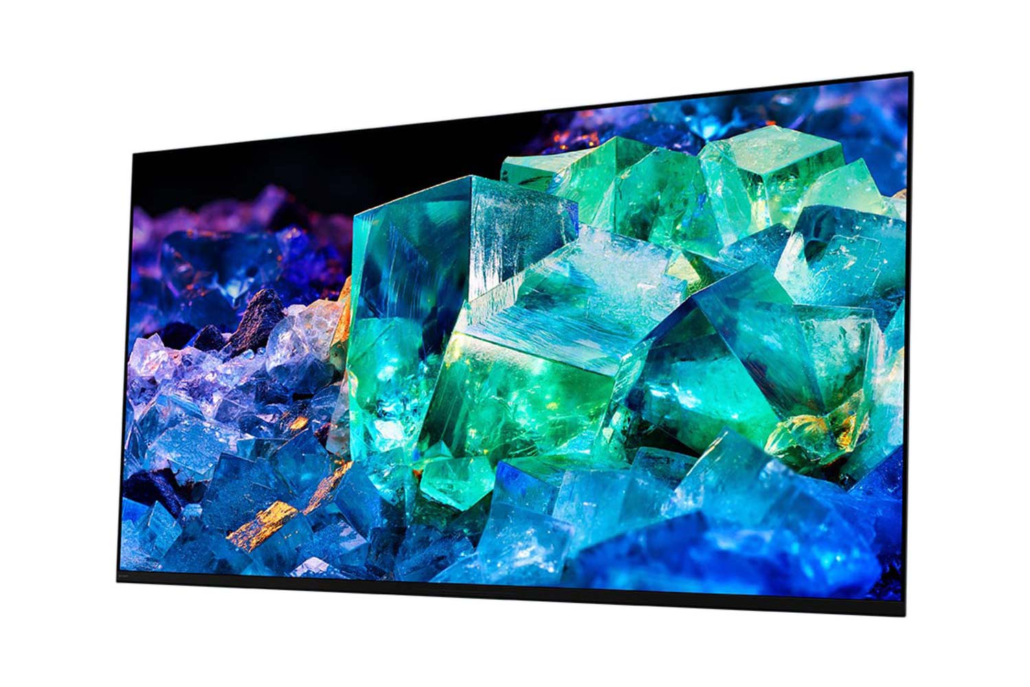 /upload/images/product/produkt_galerie/Sony_A95K_Oled_TV_front_1.jpg