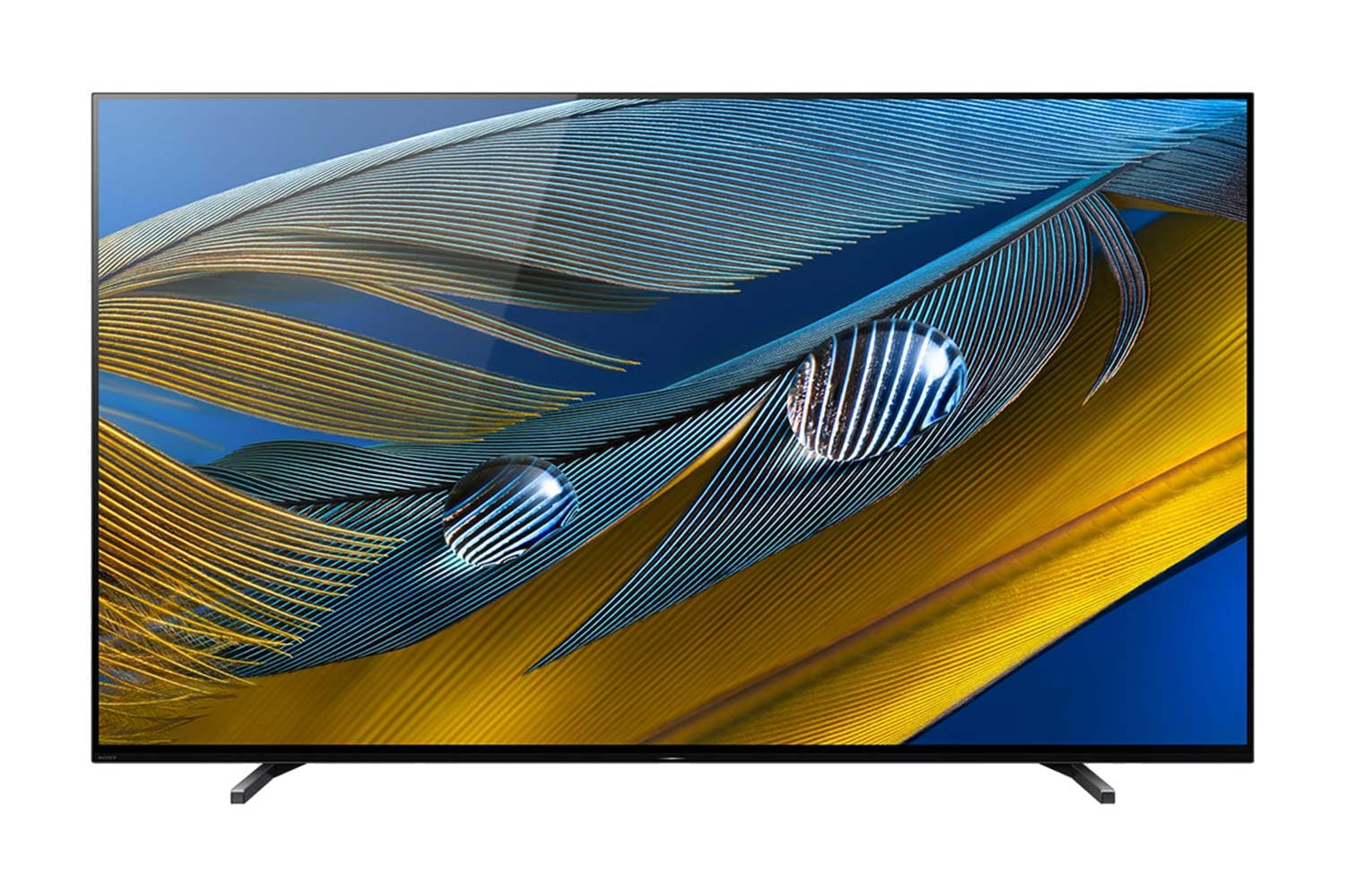 /upload/images/product/produkt_galerie/Sony_Fernseher_XR-A80J-HEIMKINORAUM.jpg