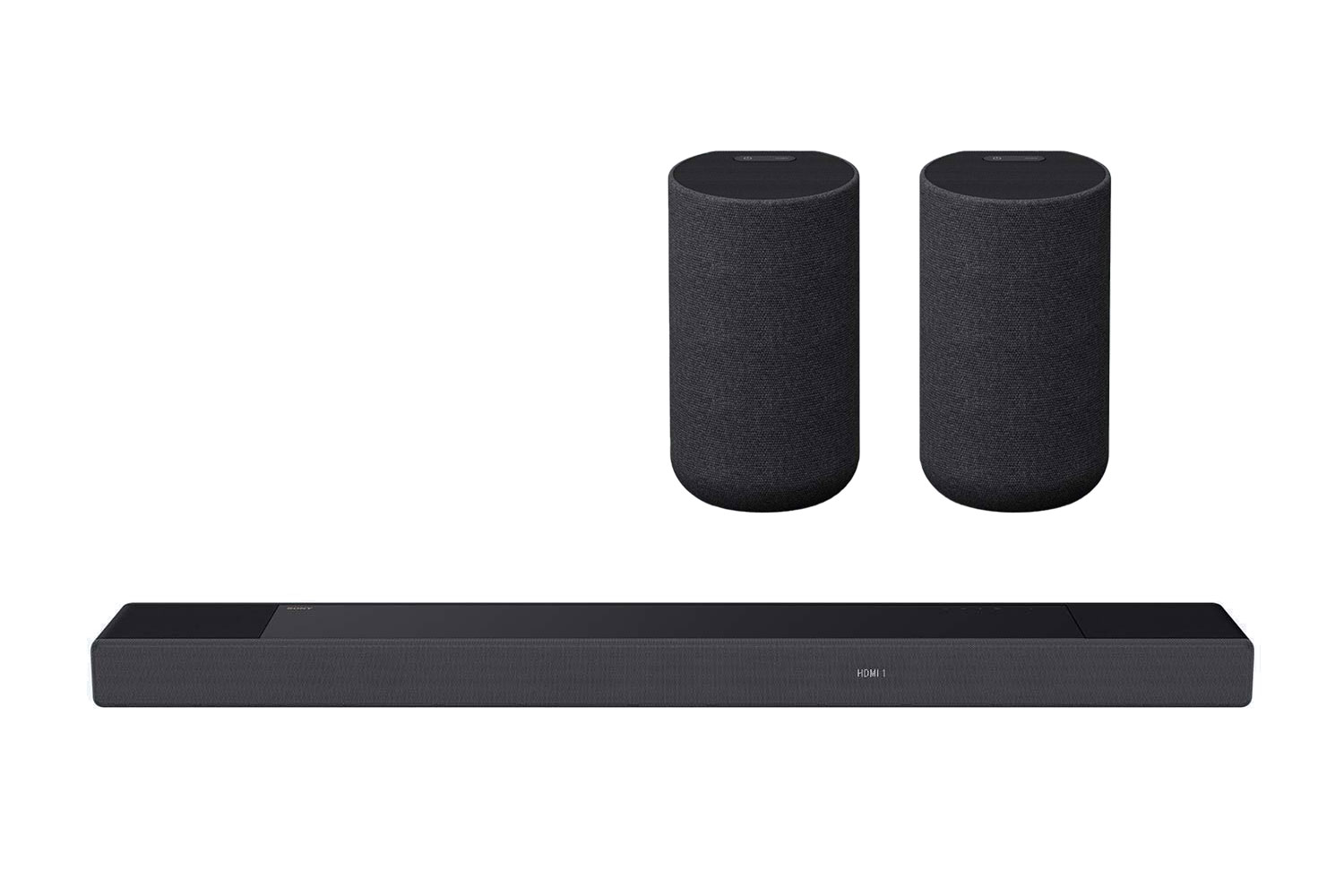 /upload/images/product/produkt_galerie/Sony_HT_A7000_Soundbar_Surroundsystem.jpg