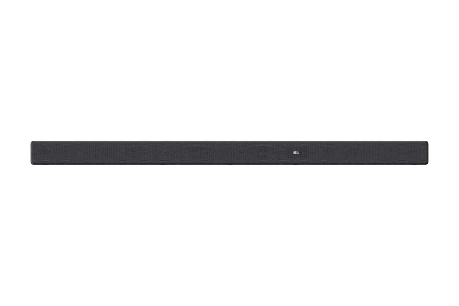 B-Ware: Sony HT-A7000 Surround Soundbar  HT-A7000