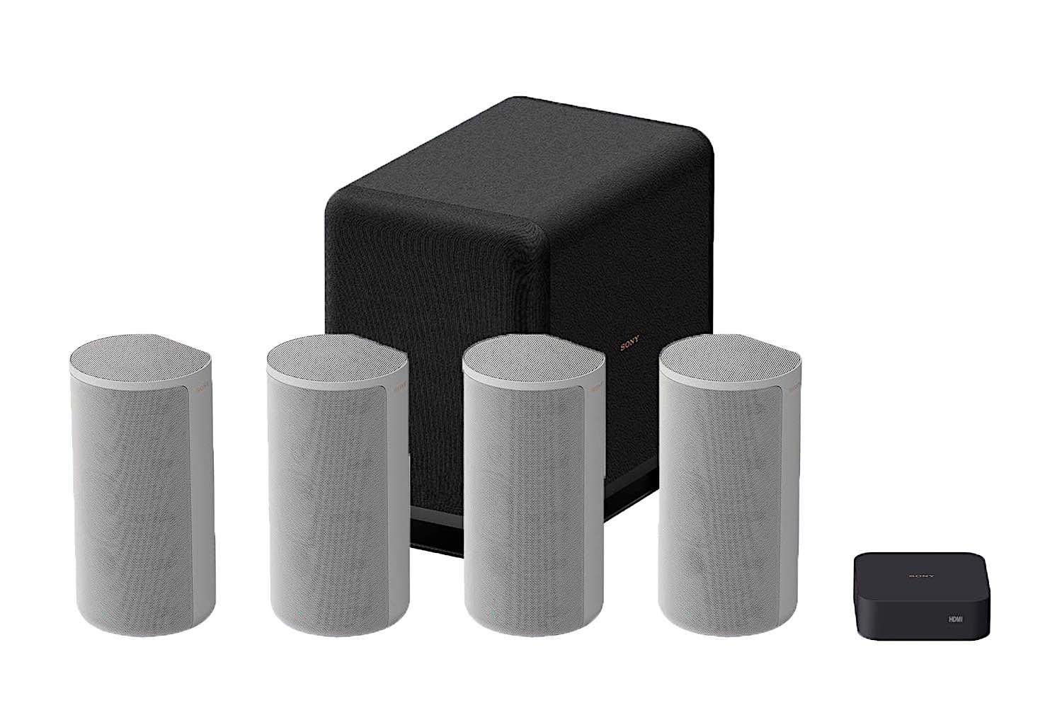 /upload/images/product/produkt_galerie/Sony_HT_A9_Dolby_Atmos_Home_Entertainment_Set_mit-Subwoofer.jpg