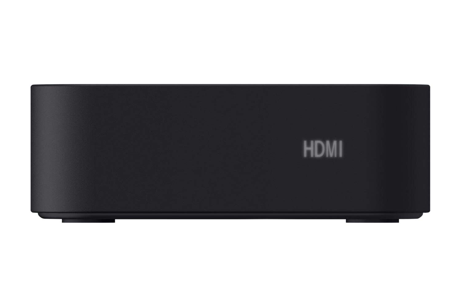 Sony HT-A9 Surround Soundsystem HDMI box