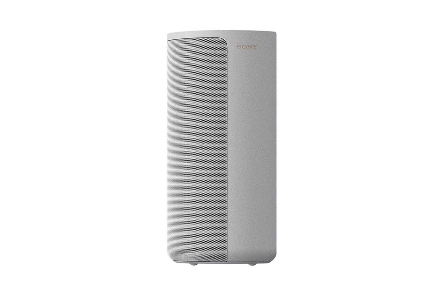 Sony HT-A9 Surround Soundsystem seite