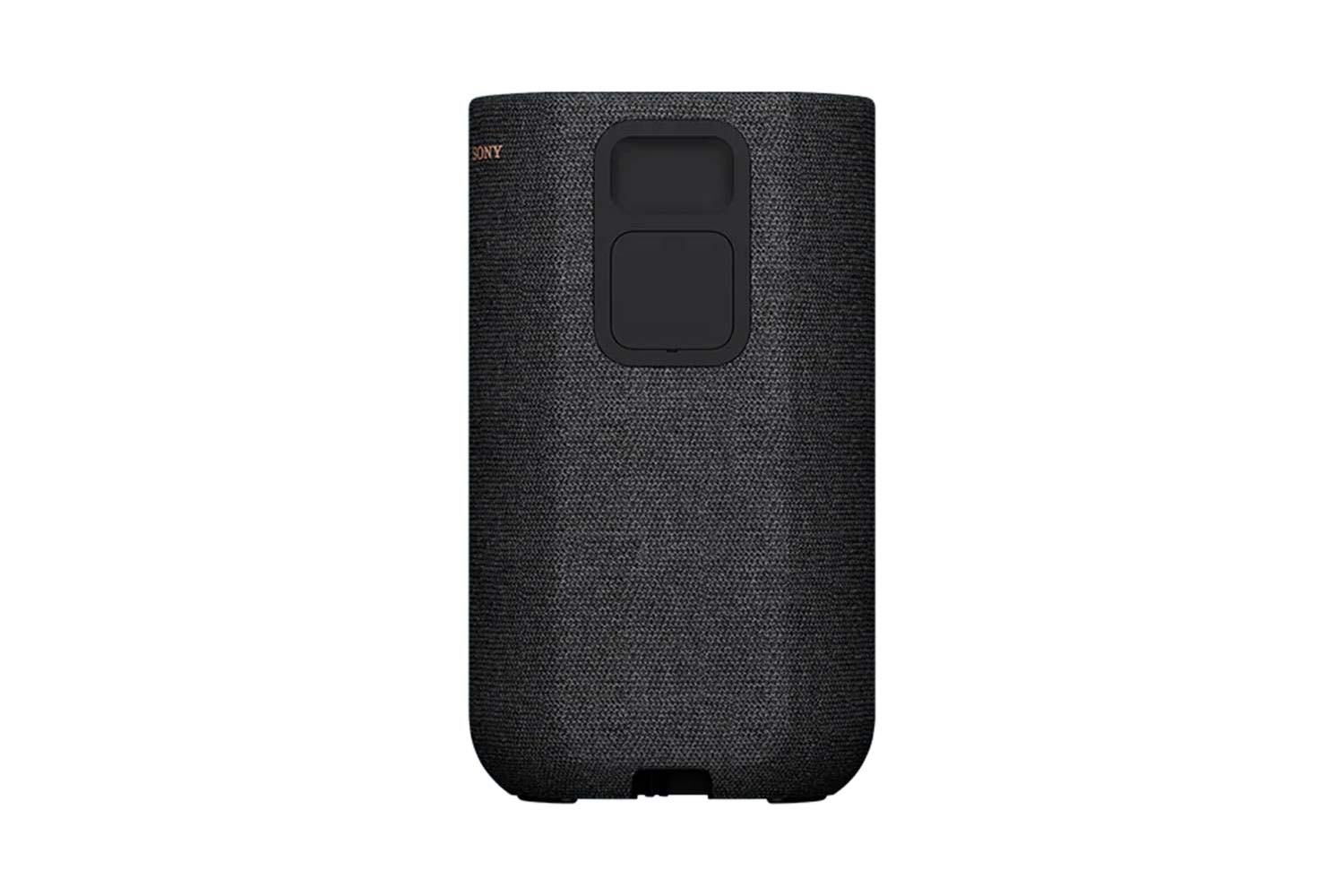 Sony SA-RS5 Rear-Lautsprecher hinten