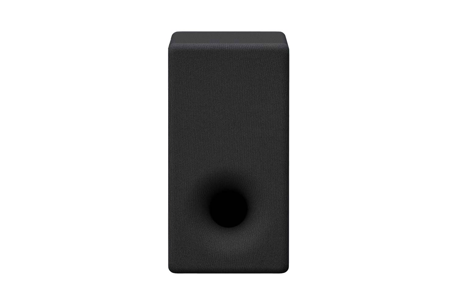 /upload/images/product/produkt_galerie/Sony_SA_SW3_Subwoofer_front2_schwarz.jpg