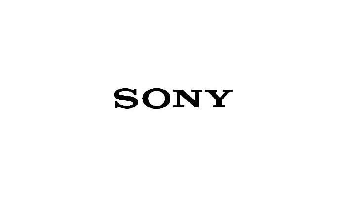 Sony Testberichte
