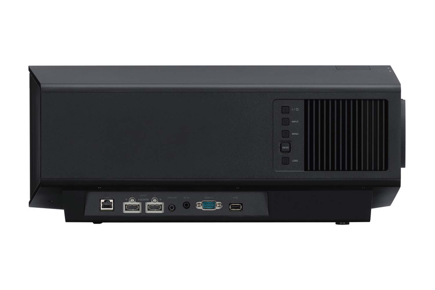 Sony VPL-XW5000ES - 4K UltraHD HDR Beamer HEIMKINORAUM Edition