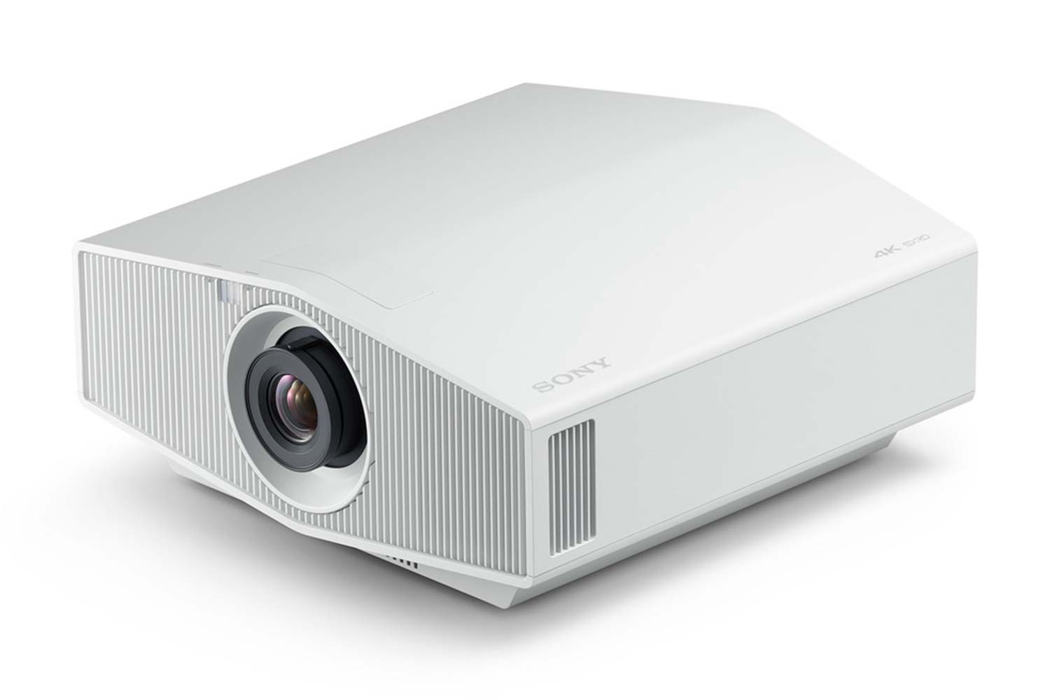 Sony VPL-XW5000ES - 4K UltraHD HDR Beamer HEIMKINORAUM Edition