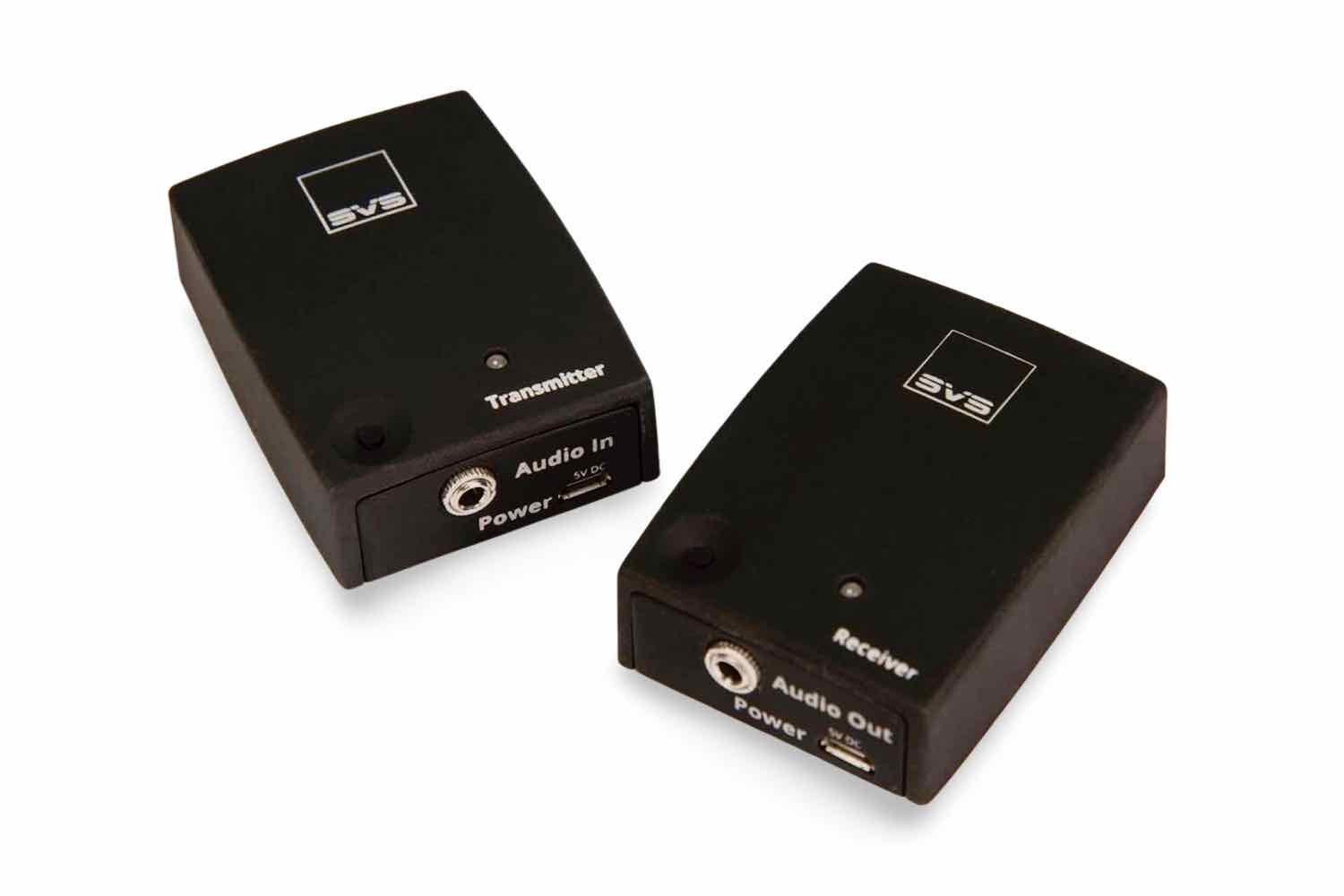 /upload/images/product/produkt_galerie/Soundpath_Audio_Adapter_01.jpg