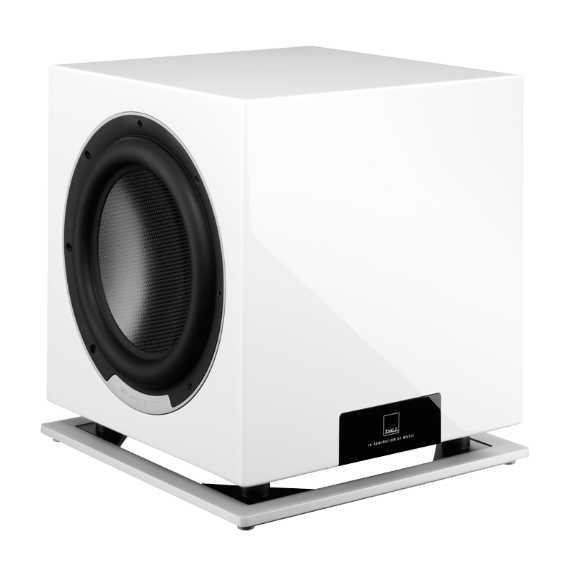 Dali Subwoofer SUB P-10 DSS