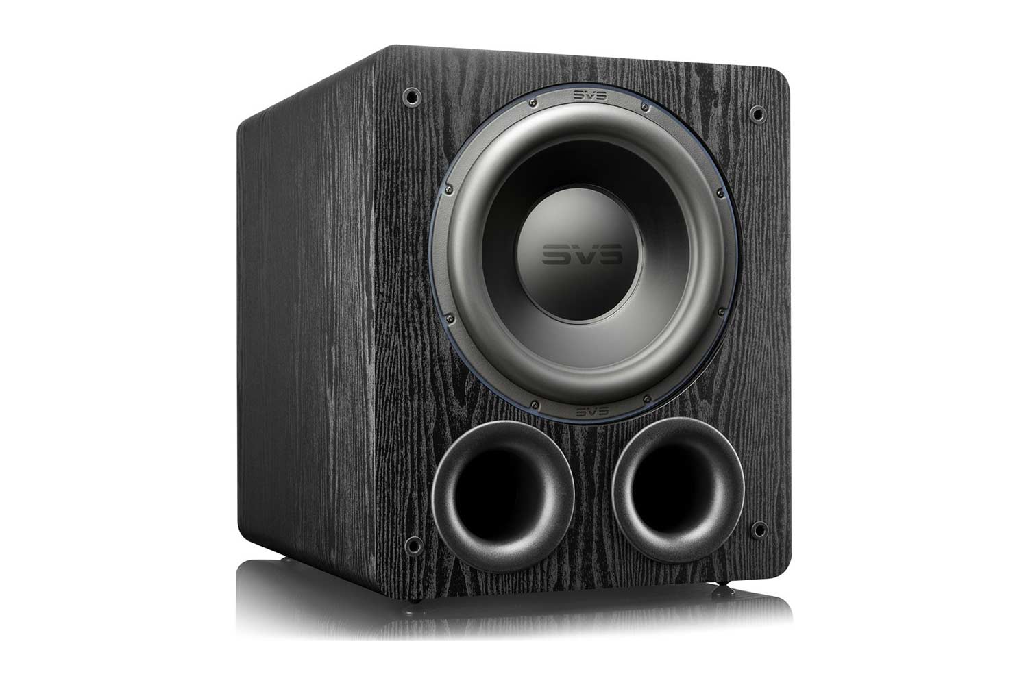 SVS PB-3000 Subwoofer