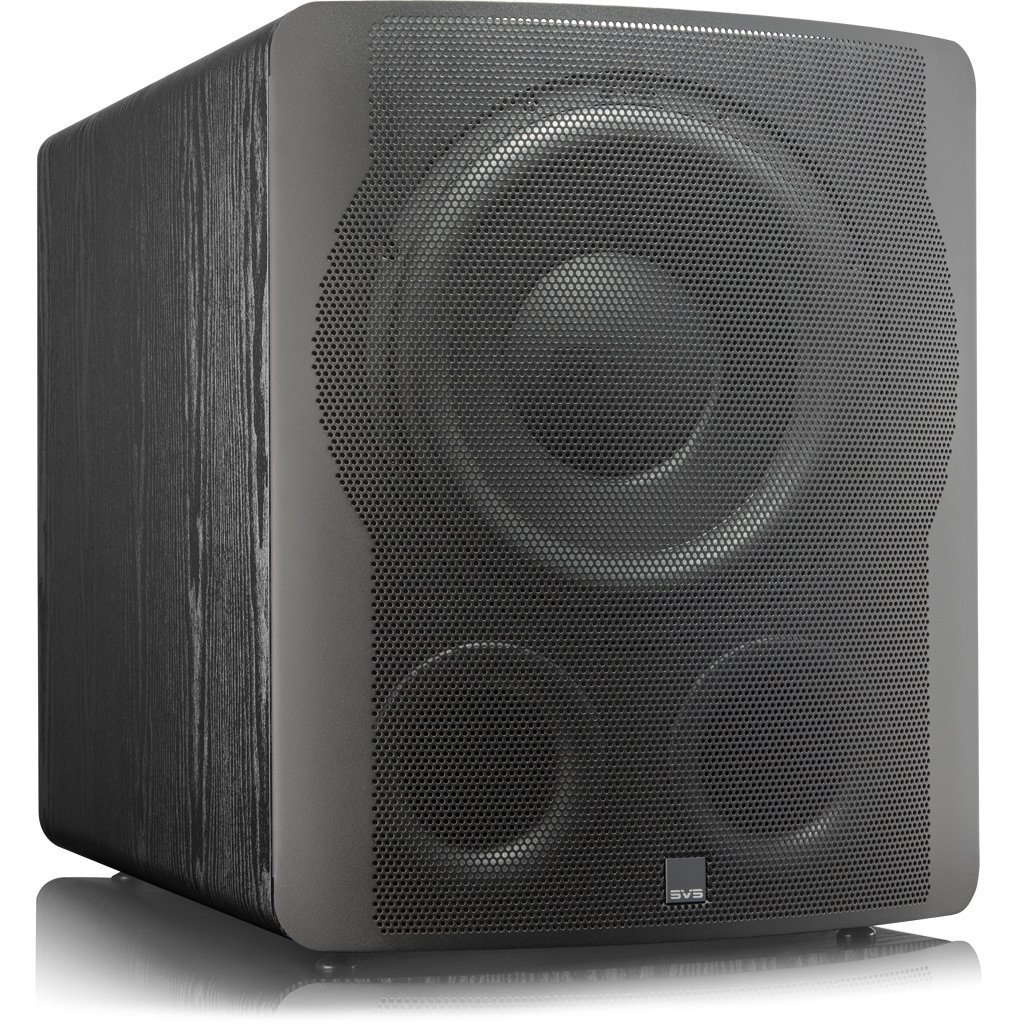 SVS PB-3000 Subwoofer