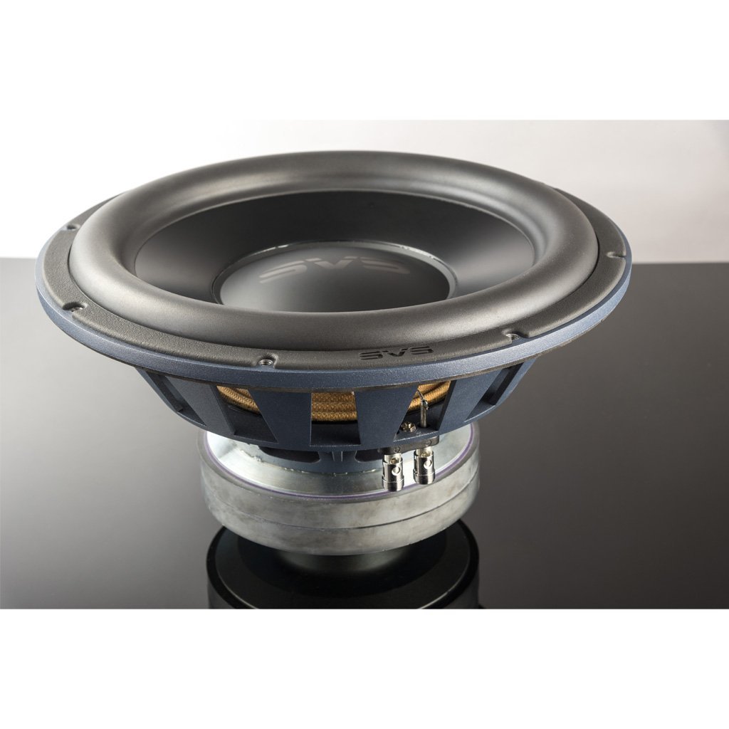 SVS PB-3000 Subwoofer