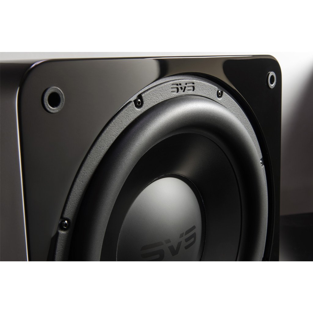 SVS SB-3000 Subwoofer