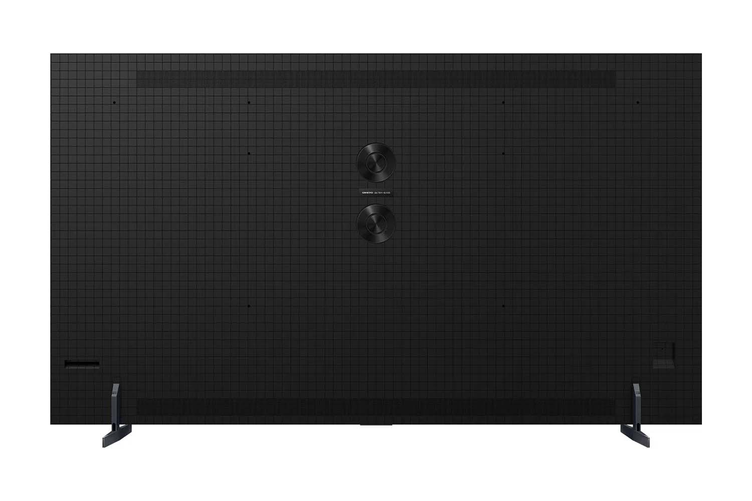 TCL 115X955 Max 115 Zoll 4K Premium QD-Mini LED TV