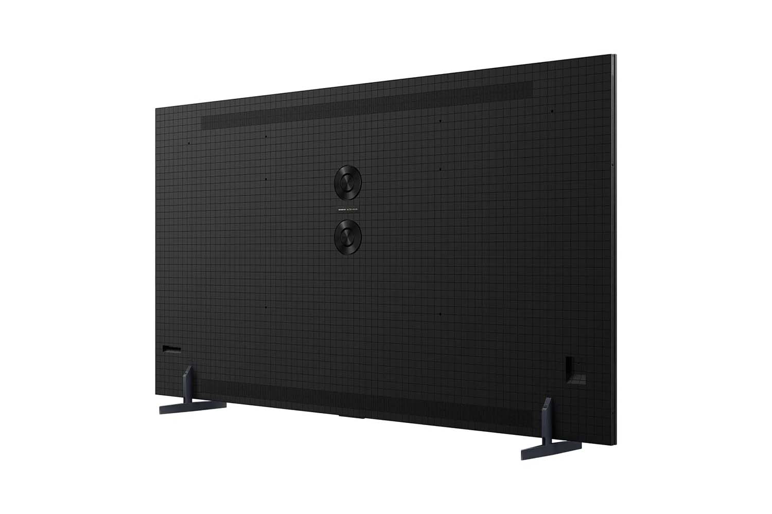 TCL 115X955 Max 115 Zoll 4K Premium QD-Mini LED TV