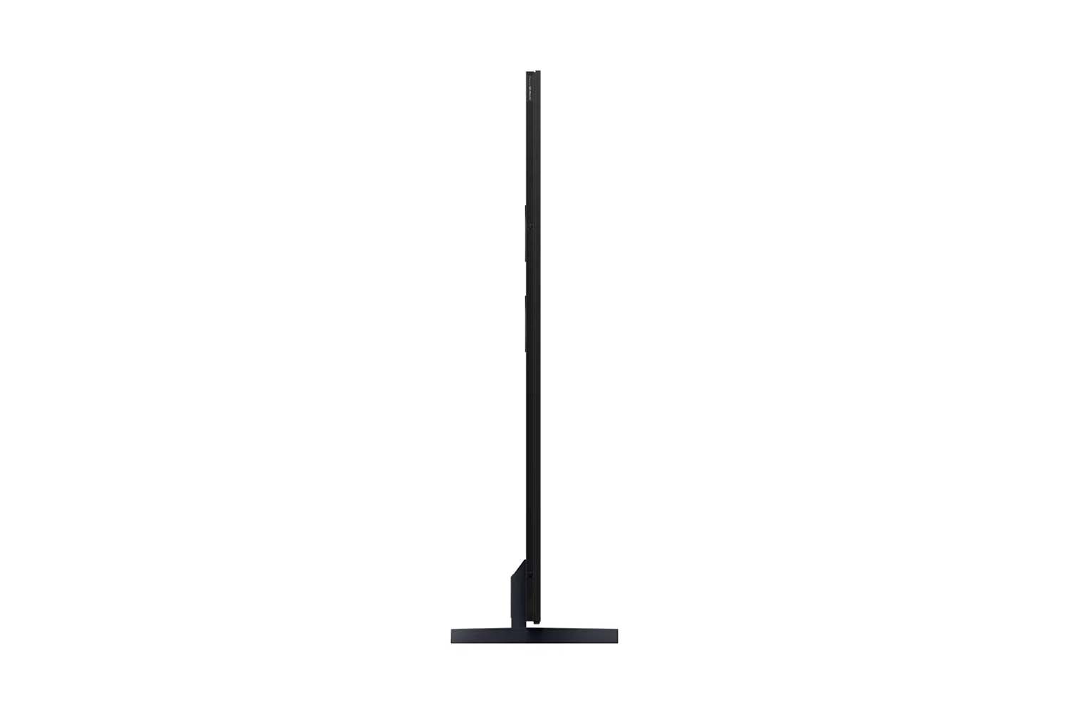 TCL 115X955 Max 115 Zoll 4K Premium QD-Mini LED TV