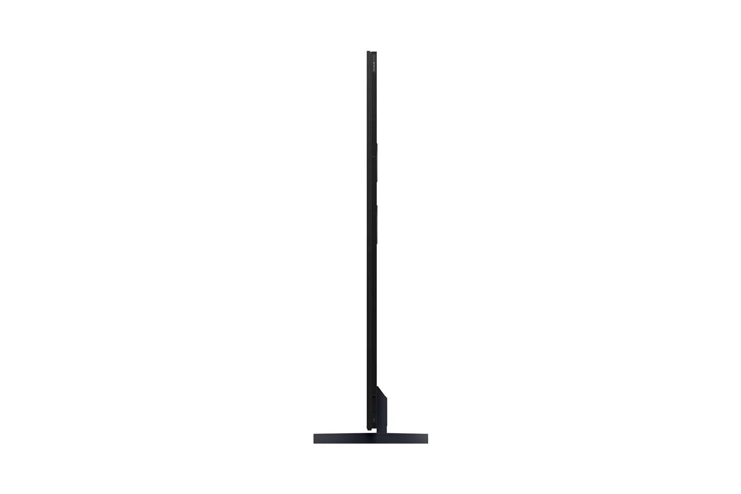 TCL 115X955 Max 115 Zoll 4K Premium QD-Mini LED TV
