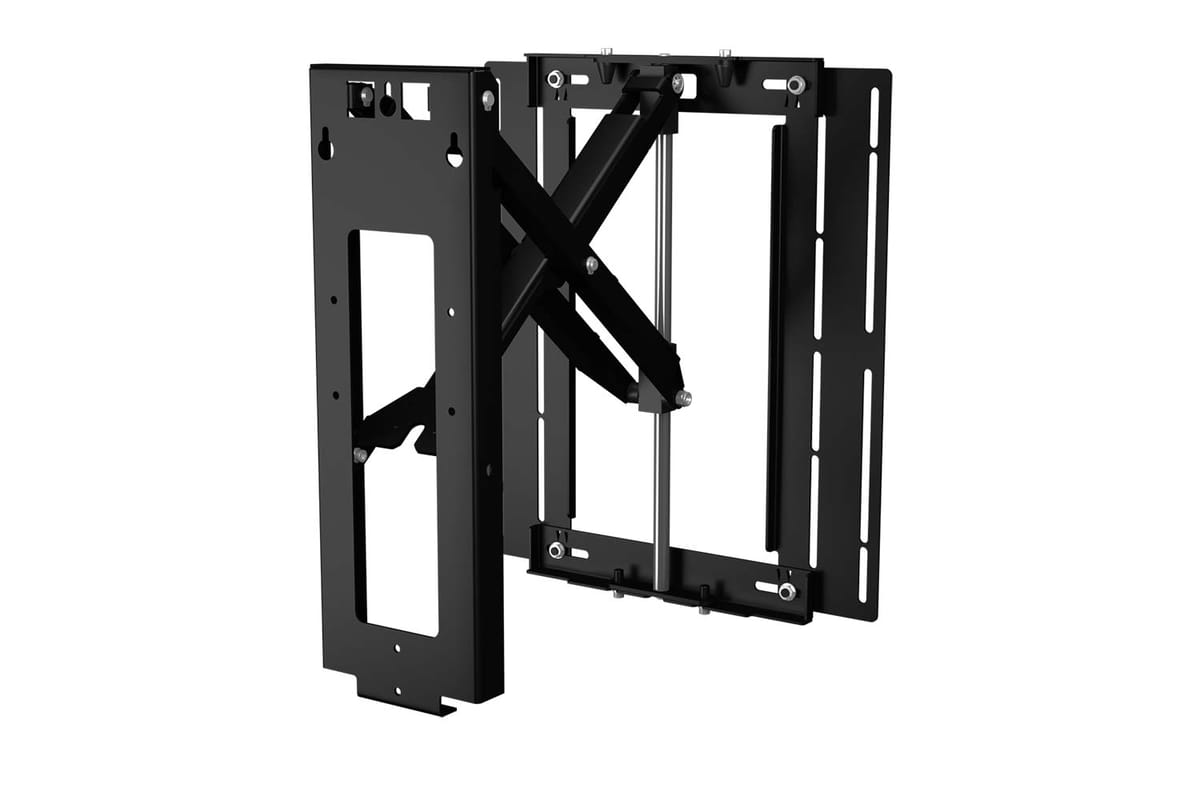 Tv Wandhalter Future Automation Ps40