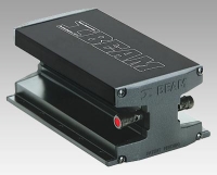 iBeam