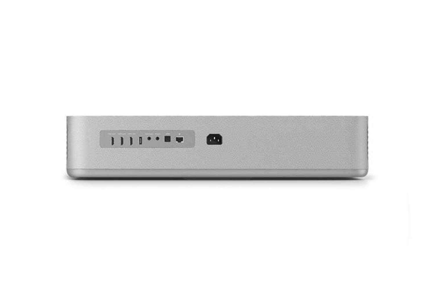 VAVA 4K UHD Laser TV Beamer - HEIMKINORAUM Edition