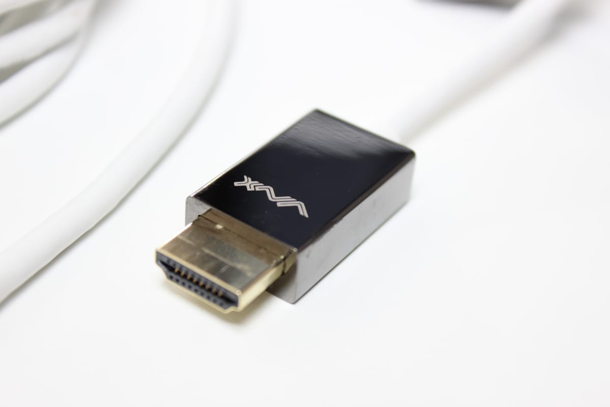 VnX VANGUARD Ultra-Thin
