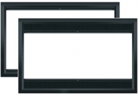 Rahmenleinwand WS-GR Multiframe V