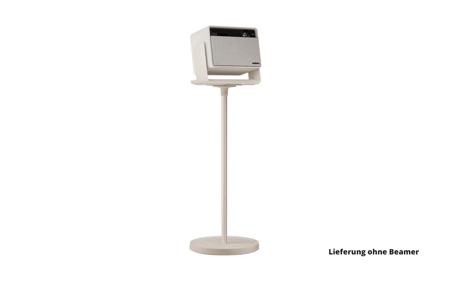 XGIMI Bodenständer für die HORIZON S-Serie