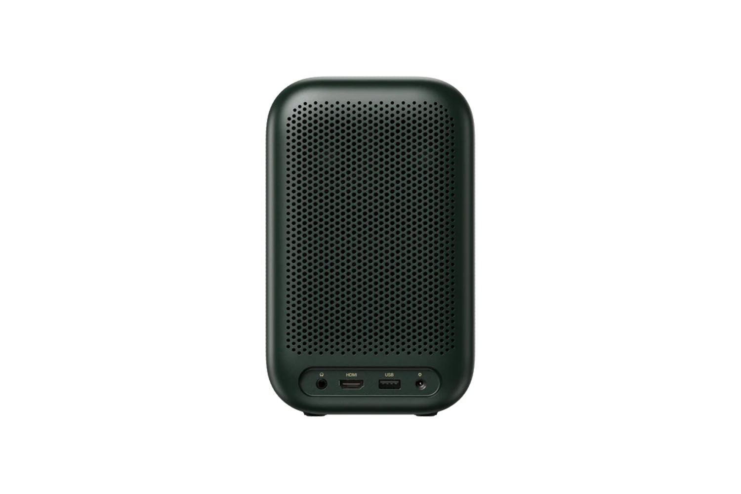 Formovie Xming Page One Full HD LED Beamer 