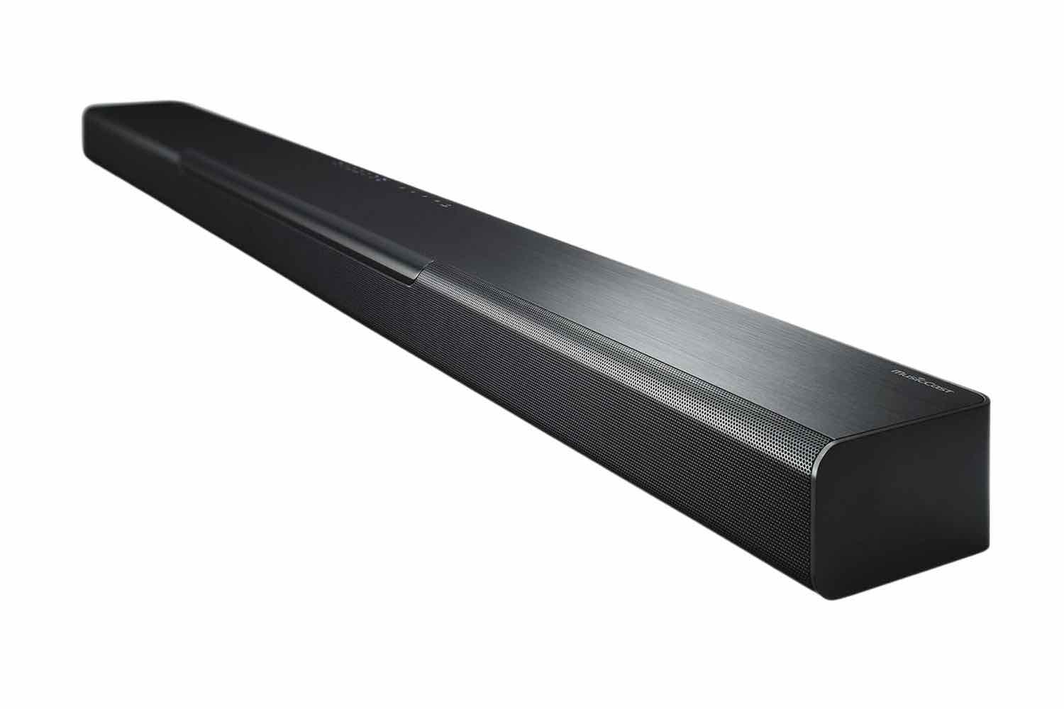 Yamaha Soundbar MusicCast BAR 40
