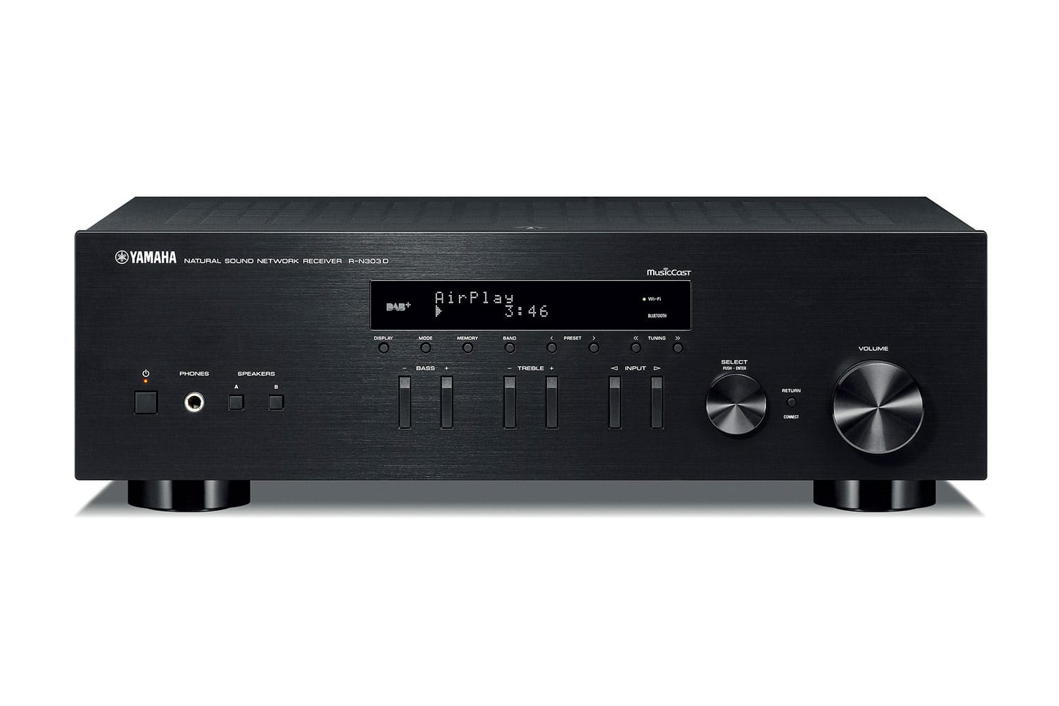 /upload/images/product/produkt_galerie/Yamaha_Netzwerkplayer_R-N303D-schwarz.jpg