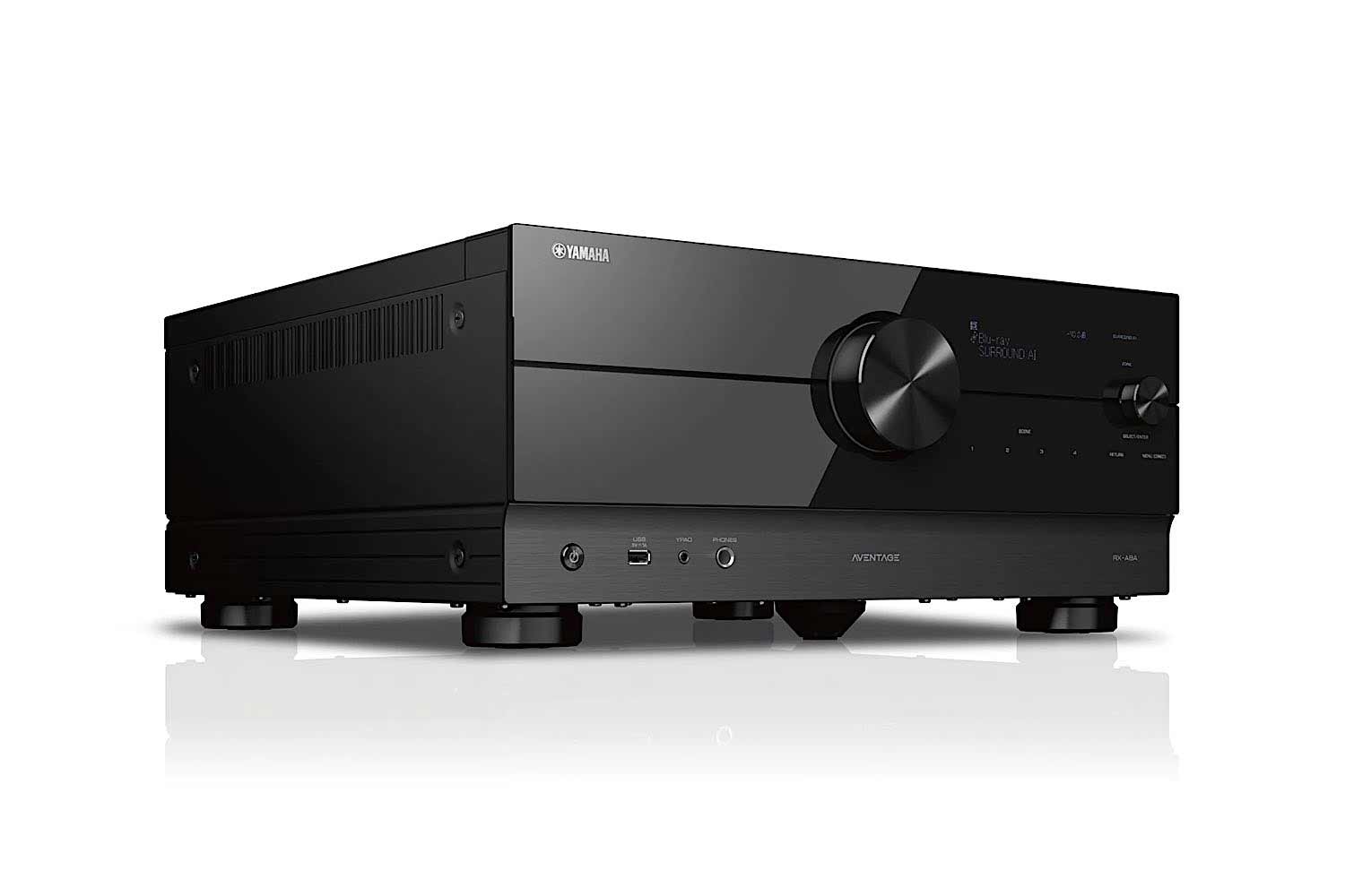 /upload/images/product/produkt_galerie/Yamaha_RX-A8A_AV-Receiver_HEIMKINORAUM_Edition-2.jpg