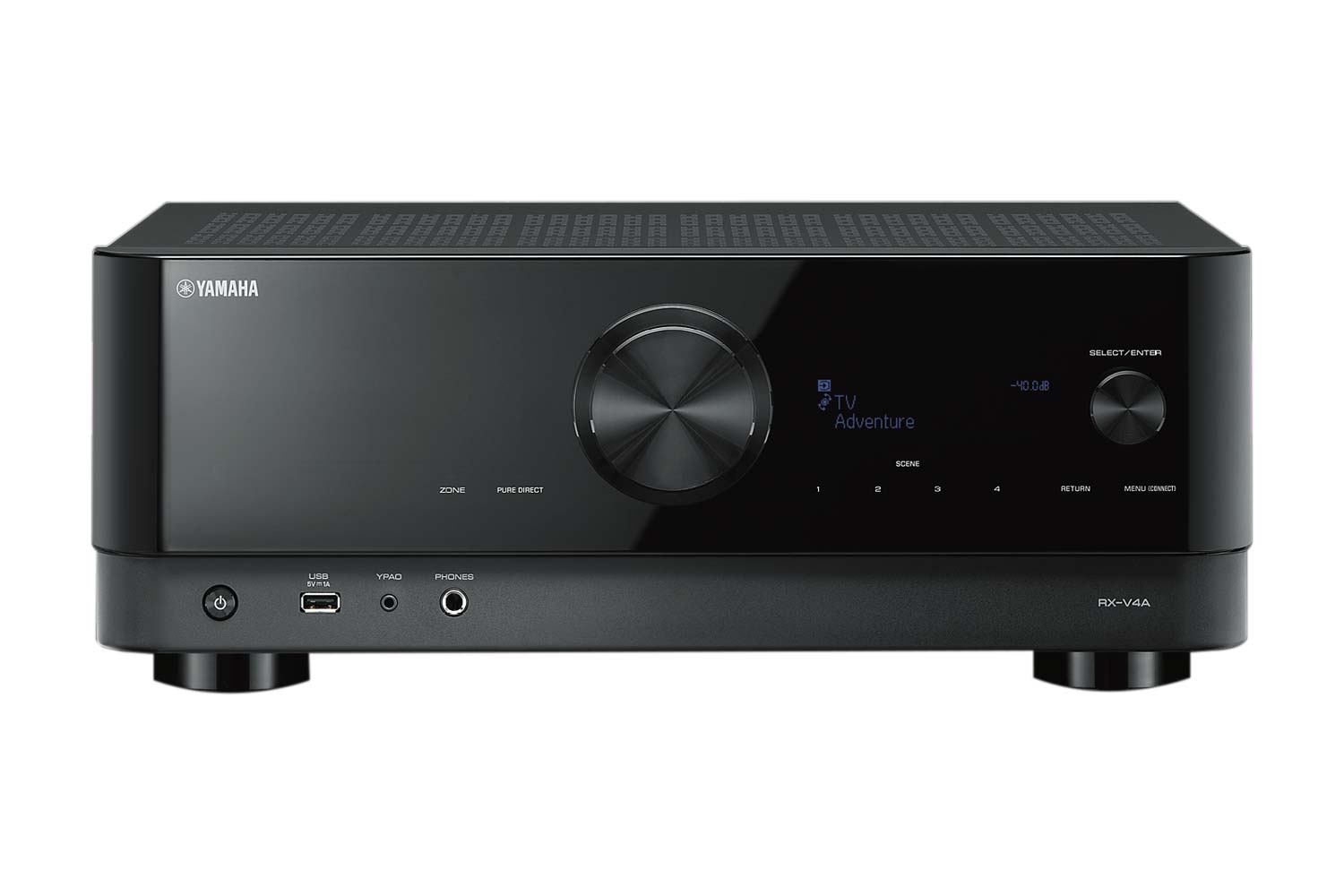 /upload/images/product/produkt_galerie/Yamaha_RX-V4A_AV-Receiver-HEIMKINORAUM.jpg