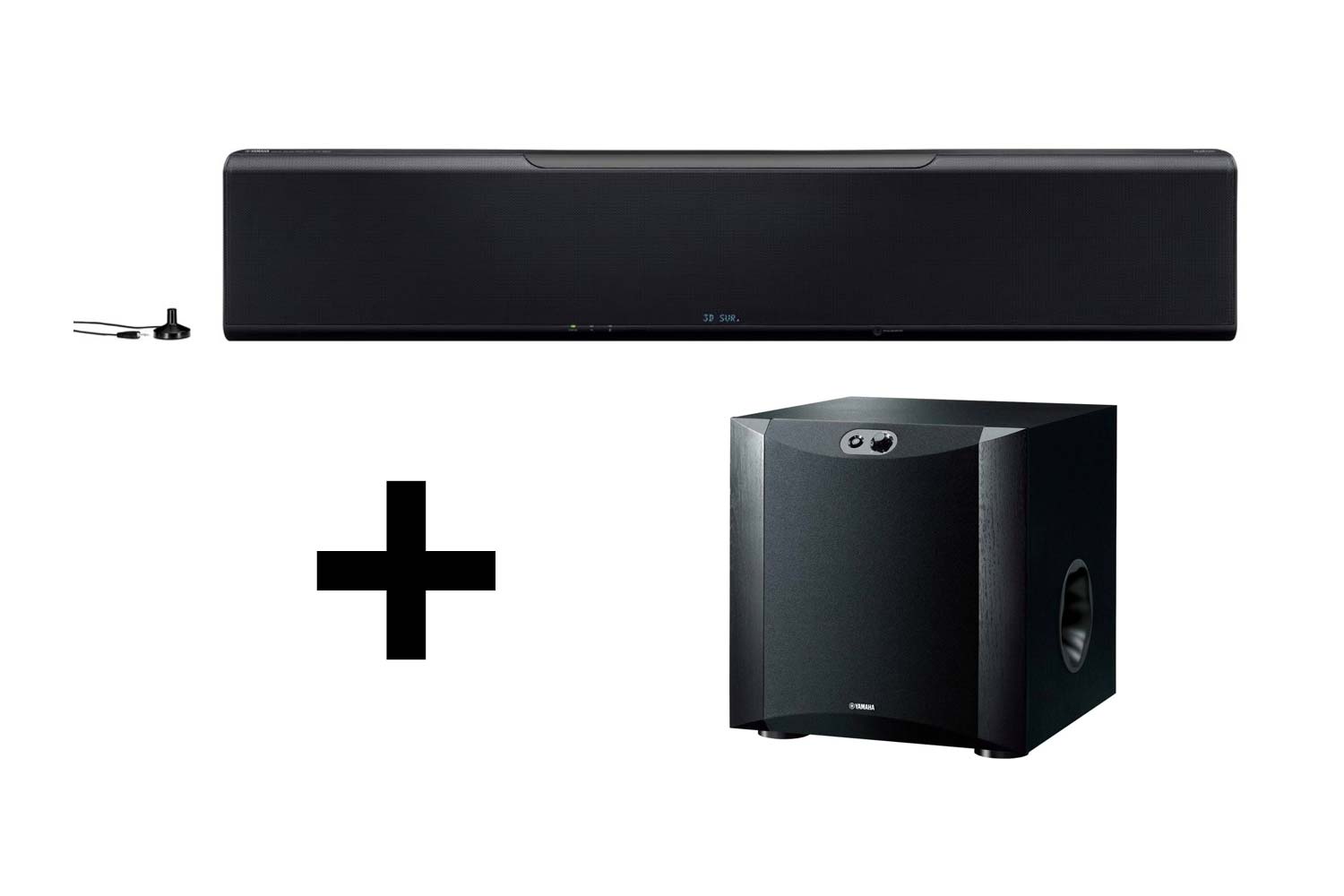 /upload/images/product/produkt_galerie/Yamaha_Soundbar_YSP5600Subwoofer.jpg