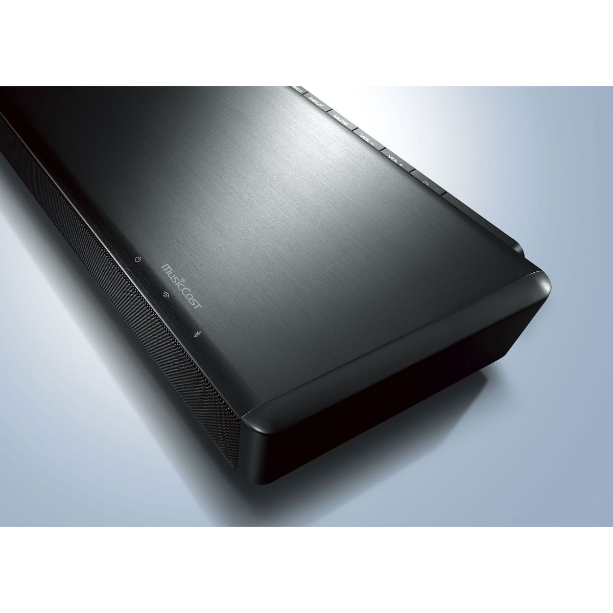 Yamaha YSP-2700 Premium Soundbar