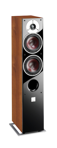 zensor 7 vs oberon 7