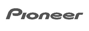 Pioneer Audio- / Video Zuspieler