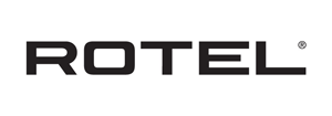 ROTEL