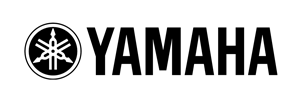 YAHAMA Audio- / Video Zuspieler